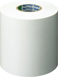 e tbgT Ce[v ObY̑ tbgTprj[Ce[v TV1018W