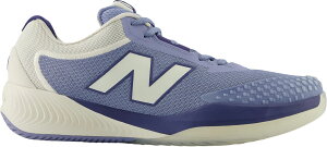 j[oX ejX ejXV[Y V[Y Fuelcell 996 V6 H MCH996F62E BLUE GRAY Y