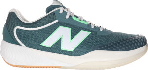 j[oX ejX ejXV[Y V[Y Fuelcell 996 V6 H MCH996S62E GREEN Y