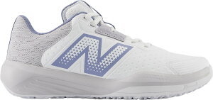 j[oX ejX ejXV[Y V[Y 696 V6 O WCO696B62E WHITE/BLUE fB[X