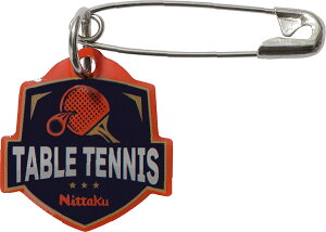 jb^N 싅 싅ObY̑ ObY̑ [bPs Gu NL9291