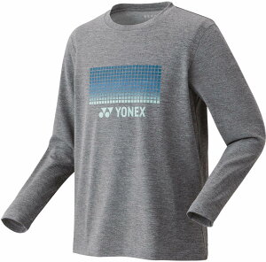 lbNX ejX TVc TVc UNI OX[uTVc(tBbgX^C) 16817 10 O[ jZbNX