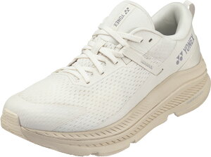 lbNX EjO V[Y V[Y J[{N[YOC_[EB SHRGL1L 585 Th fB[X