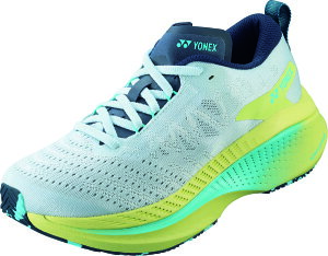 lbNX EjO V[Y V[Y J[{N[Y XR EB SHRXR1L 403 tXeBu[ fB[X