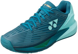 lbNX ejX V[Y V[Y p[NbV GNvV 5  AC SHTE5MAC 749 u[O[ Y