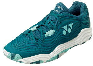 lbNX ejX V[Y V[Y p[NbV t[Wu 5  AC SHTF5MAC 749 u[O[ Y