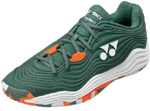 lbNX ejX V[Y V[Y p[NbV t[Wu 5  GC SHTF5MGC 149 I[u Y