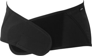 lbNX {fB[PA @\Ci[ T|[^[Ee[v jՁEҊ֐߈̌^xg STBAC05 7 ubN jZbNX