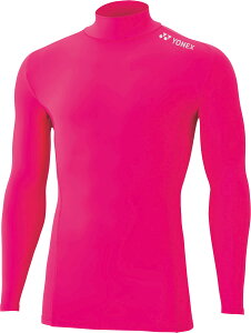 lbNX {fB[PA @\Ci[ Q[VcEpc jnClbNVc STBF1018 122 uCgsN jZbNX