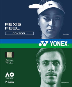 lbNX ejX dejX XgO KbgEo[ NVXtB[125 TGRFL125 11 zCg