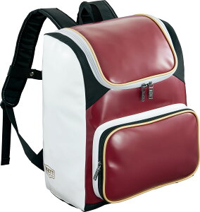 [bg 싅\tg{[ obO obO GifCpbN BA481 6811 GW×zCg jZbNX