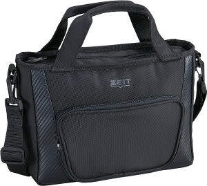 [bg 싅\tg{[ obO obO ~jg[gobO BA7224 1900 ubN jZbNX