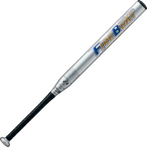 [bg 싅\tg{[ obg obg \tg2obg FIREBEAT BAT52428 1300 Vo[
