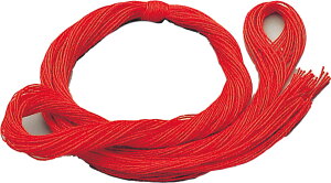 [bg 싅\tg{[ {[ d{[pD BB1901 6400 bh