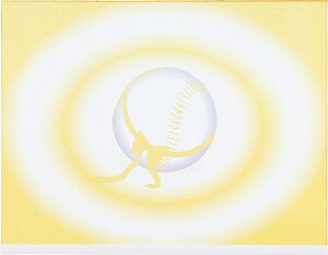 [bg 싅\tg{[ MtgEmxeB[ LOF(唻TCY) BCP2