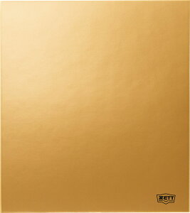 [bg 싅\tg{[ MtgEmxeB[ LOF BCP3G