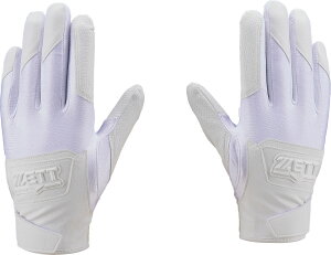 [bg 싅\tg{[  obeBOOu Ohq[[ NpobeBOOu BG15272J 1100 zCg WjA