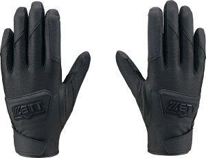 [bg 싅\tg{[  obeBOOu Ohq[[ NpobeBOOu BG15272J 1900 ubN WjA