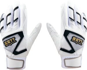 [bg 싅\tg{[ obeBOO[u obeBOOu CpNg[bg obeBOOu BG19202 1311 Vo[×zCg Y