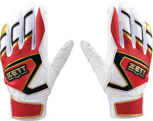 [bg 싅\tg{[ obeBOO[u obeBOOu CpNg[bg obeBOOu BG19202 6411 bh×zCg Y