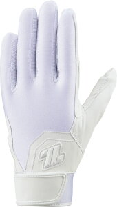 [bg 싅\tg{[ obeBOOu lIXeC^X ZΉpOu Ўp BG295HS 1100 zCg