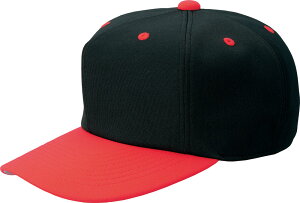 [bg 싅\tg{[ Xq ZI[jbg x[X{[Lbv BH121 1964 ucN×ch