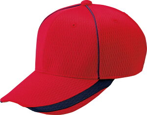 [bg 싅\tg{[ Xq x[X{[Lbv Zی^Lbv BH168T 6400 bh Y