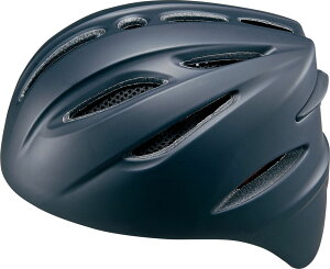 [bg 싅\tg{[ wbg ߎpwbg BHL401 1900