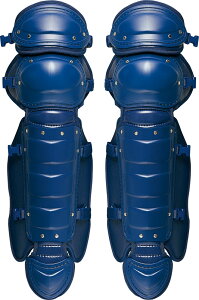 [bg 싅\tg{[ }XNEveN^[ dpK[c BLL018 2900 lCr[