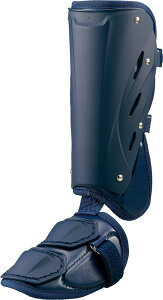 [bg 싅\tg{[ }XNEveN^[ ŎҗpbOK[h Ŏҗp BLL2081R 2900 lCr[