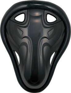 [bg 싅\tg{[ }XNEveN^[ t@EJbv Np BLL28J 1900 ubN