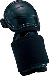 [bg 싅\tg{[ }XNEveN^[ ŎҗpG{[K[h(Ep) BLL32 1900 ubN