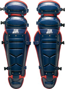 [bg 싅\tg{[ pK[c }XNEveN^[ pK[c BLL3200B 2964 lCr[×bh