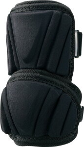 [bg 싅\tg{[ }XNEveN^[ ŎҗpG{[K[h(Ep) BLL34 1900 ubN