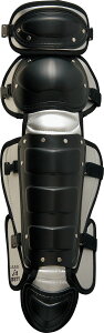 [bg 싅\tg{[ ߎpK[c }XNEveN^[ ES\tgpK[c BLL4233 1913 ubN×Vo[