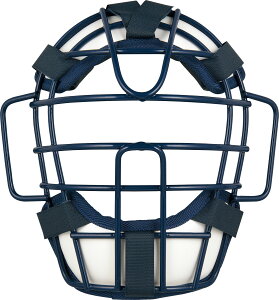 [bg 싅\tg{[ ߎp}XN }XNEveN^[ ES\tgp}XN BLM4153 2911 lCr[×zCg