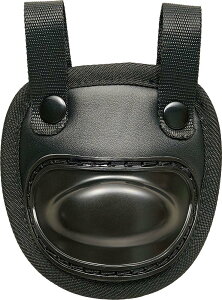 [bg 싅\tg{[ }XNEveN^[ V[gX[gK[h BLM65 1900 ubN