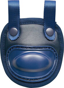 [bg 싅\tg{[ }XNEveN^[ V[gX[gK[h BLM65 2900 lCr[