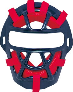 [bg 싅\tg{[ ߎp}XN }XNEveN^[ NENS\tgp}XN BLM8200 2964 lCr[×bh