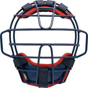 [bg 싅\tg{[ }XN }XNEveN^[ NENS\tgp}XN ߎp BLM8333 2964 lCr[×bh WjA