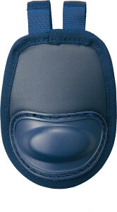 [bg 싅\tg{[ }XNEveN^[ dEE\tgpX[gK[h BLM8A 2900 lCr[