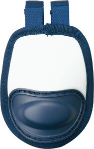 [bg 싅\tg{[ }XNEveN^[ dEE\tgpX[gK[h BLM8A 2911 lCr[×zCg