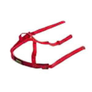 [bg 싅\tg{[ }XNEveN^[ }XNoh NLb`[}XNp BLMB6 6400 bh