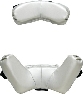 [bg 싅\tg{[ Lb`[hti }XNEveN^[ Lb`[phti }XNpbh BLMP112 1319 Vo[×ubN