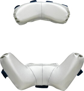 [bg 싅\tg{[ Lb`[hti }XNEveN^[ Lb`[phti }XNpbh BLMP112 1329 Vo[×lCr[