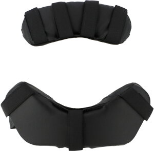 [bg 싅\tg{[ }XNEveN^[ Lb`[phti }XN pbh BLMP113 1900 ubN