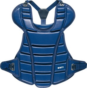 [bg 싅\tg{[ ߎpveN^[ }XNEveN^[ ES\tgpveN^[ BLP4230 2900 lCr[