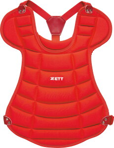 [bg 싅\tg{[ veN^[ }XNEveN^[ NENS\tgpveN^[ ߎp BLP8340 6400 bh WjA