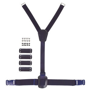 [bg 싅\tg{[ Lb`[YMA }XNEveN^[ veN^[poh BLPB2 2900 lCr[