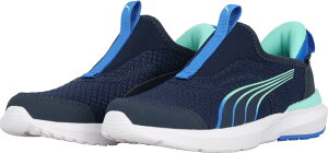 v[} }`X|[c V[Y V[Y N[Y PROFOAM EASE IN AC+PS 31025002 Nu lCr[/nCp[N u[ WjA